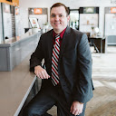 Daniel Adams