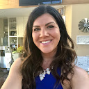 Katie Roby