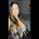 Summer Deviny