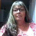 Sharron Thompson