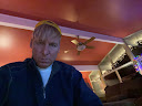 Dave R