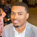 Kristopher Walton