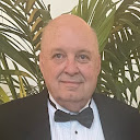 marty newman