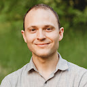 David Reber
