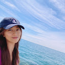 Christy Cheong