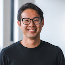 Kensen Lam