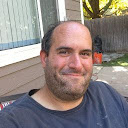 Theo Kirkley