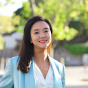 Lilliane Zhang
