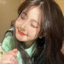 Nancy Yun