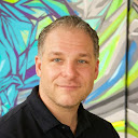 Adrian Trela