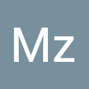 Mz Dizzle