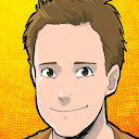 Chris R