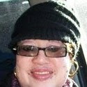 Gloria A Thomas