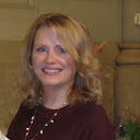 Mary Keller