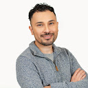 Javier Alaniz Jr