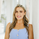 Kate Gaffey