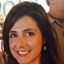 Jessica General