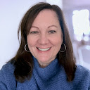 Mary Doherty