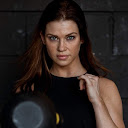 Shannon Flanagan