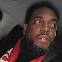 Ray G