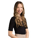 Sara Tumen Weinberg