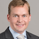 Garrett Smith