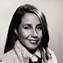 Eliana Pinilla