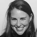 Kendall Arslanian