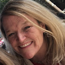 Julie Bailey