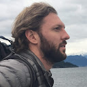 Brian Schmittgens