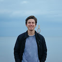 Michael Klunk