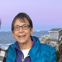 Penny Bernstein
