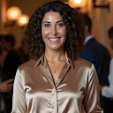 heather willman