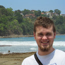 Marc Mullenix