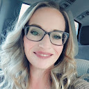 Paula Bearss