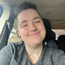Kalix Glaeser