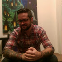 Cory Washko