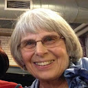 Janet Kovalchik