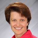 Denise McKay