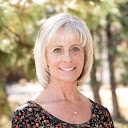 Debbie Judd