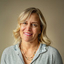 Helene Albert