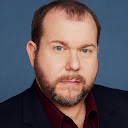 Michael T. Scafidi