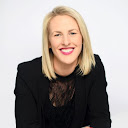 Kristine Bowman
