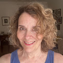 Jane Schneider