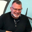J. David Stokes