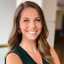 Megan Ventimiglia