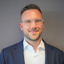 Ryan Kwiecinski