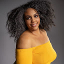 Sheila Jones