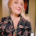 Kaleigh Walters