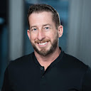 Steve Gast